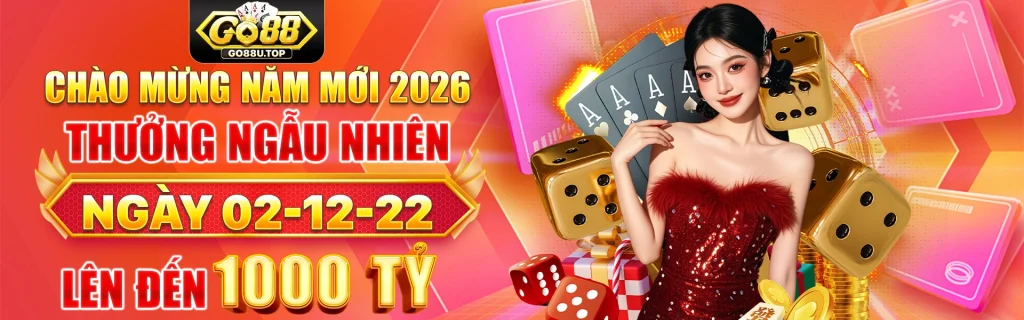 banner-go88-1