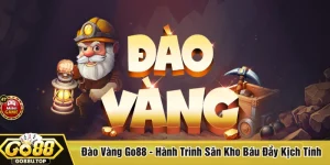 Đào vàng