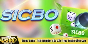 Sicbo Go88